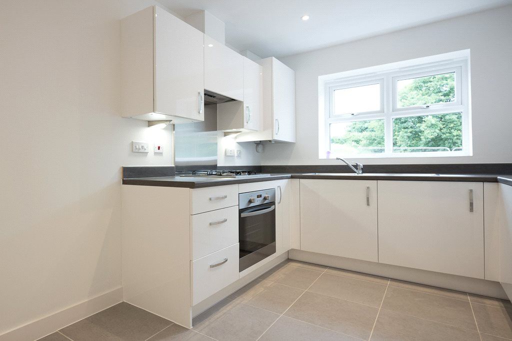 Property photo 3 of 12 Picture No. 02