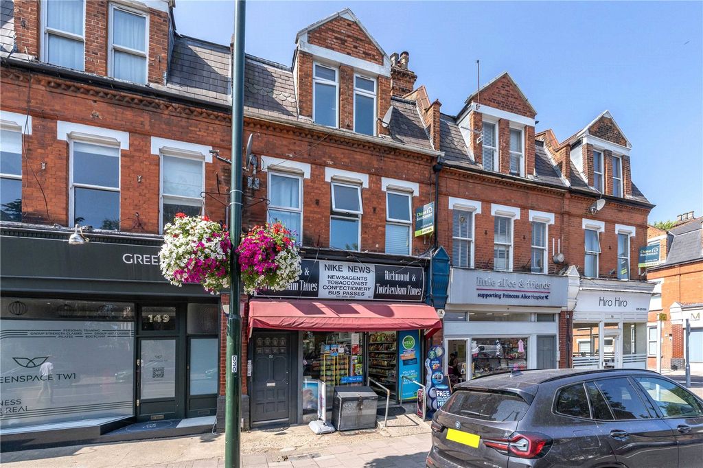 Property photo 1 of 6 Picture No. 11