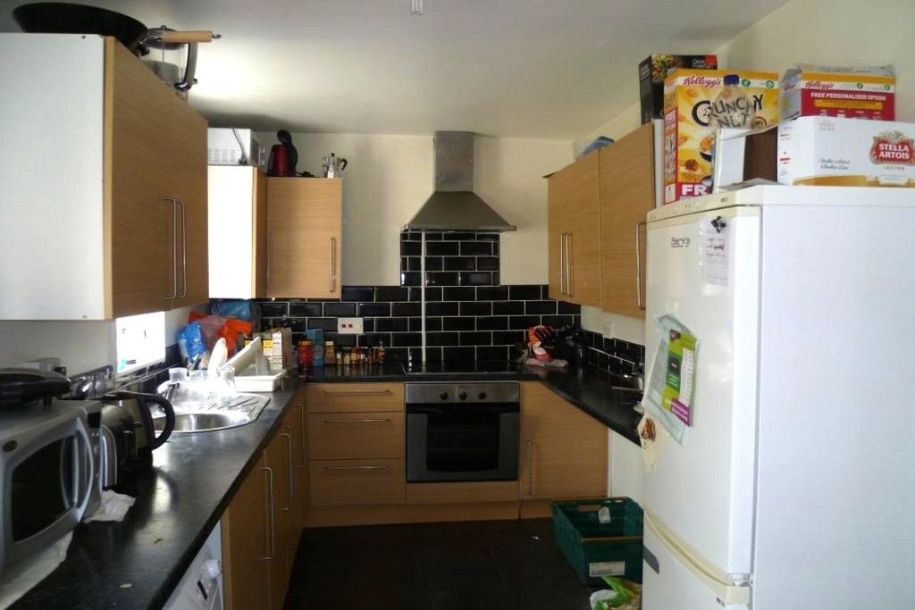 Property photo 3 of 7 Picture No. 04