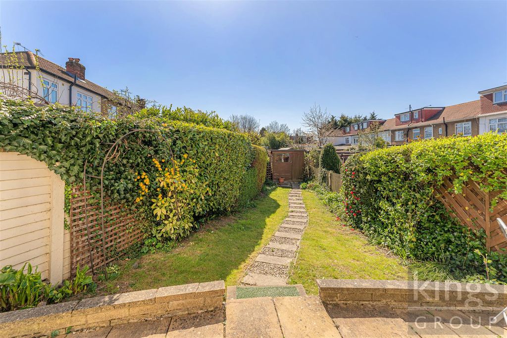 Property photo 2 of 19
