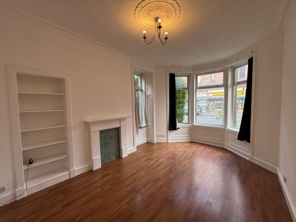 Property photo 2 of 27