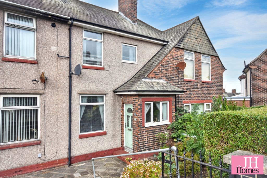 Property photo 1 of 14