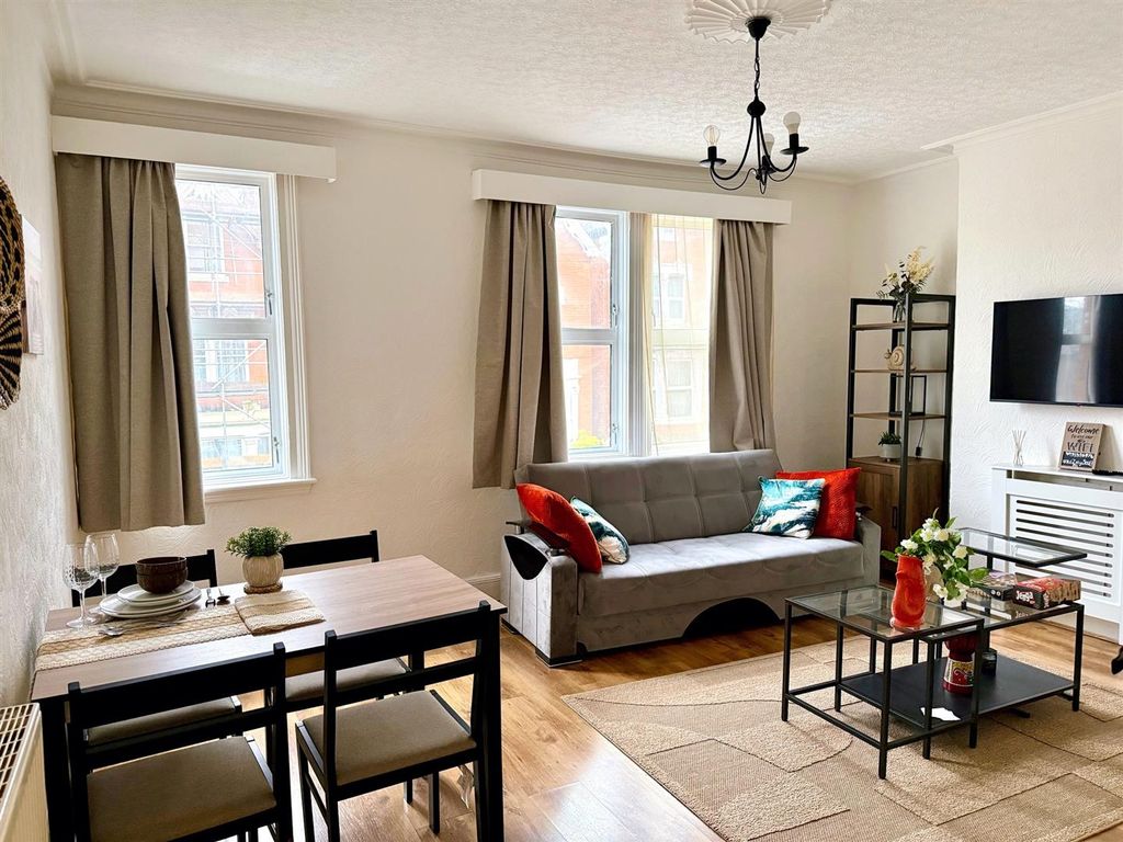 Property photo 3 of 12 Img_4894.Jpg