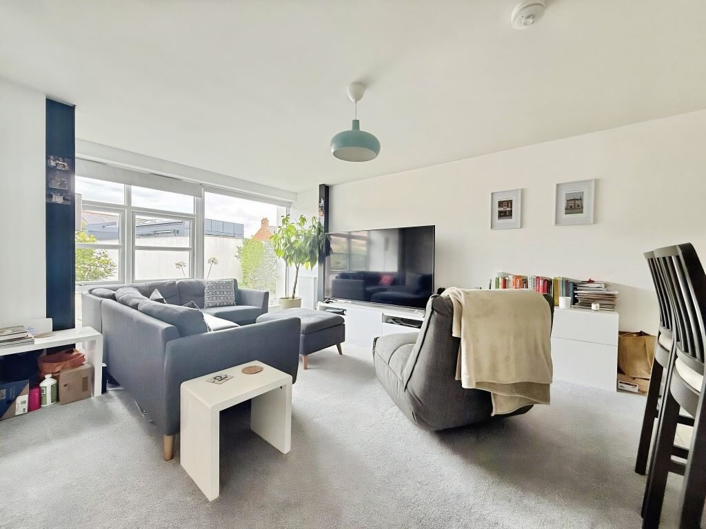 Property photo 2 of 21 54063F41-cc67455E4Abcaa56509Ea2B59781B0Bc