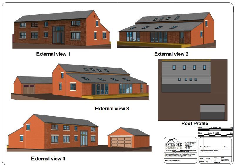 Property photo 1 of 7 Photo 1