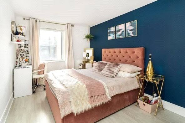 Property photo 3 of 5 Picture No. 08