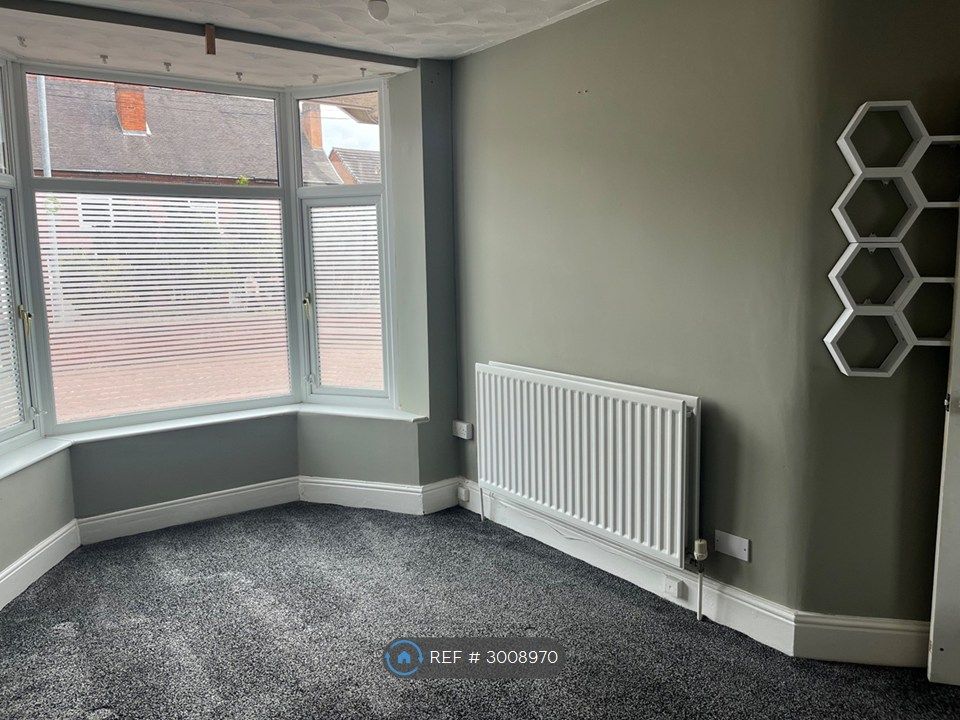 Property photo 1 of 25
