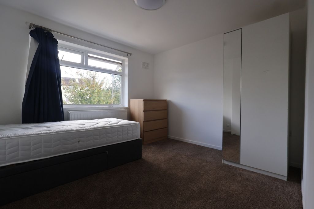 Property photo 1 of 11 Img_0674