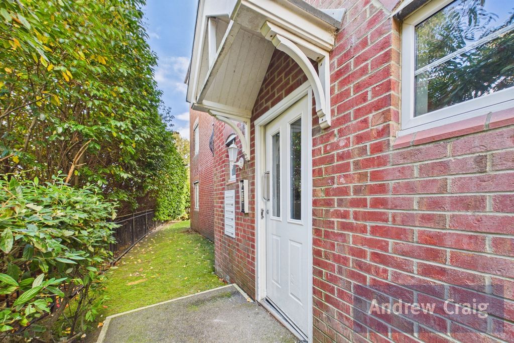 Property photo 3 of 14 Front External