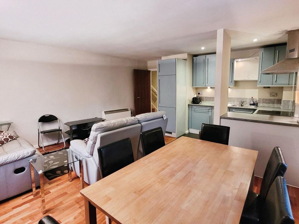 Property photo 2 of 16 Fc57Bb31-1000034427.Jpg