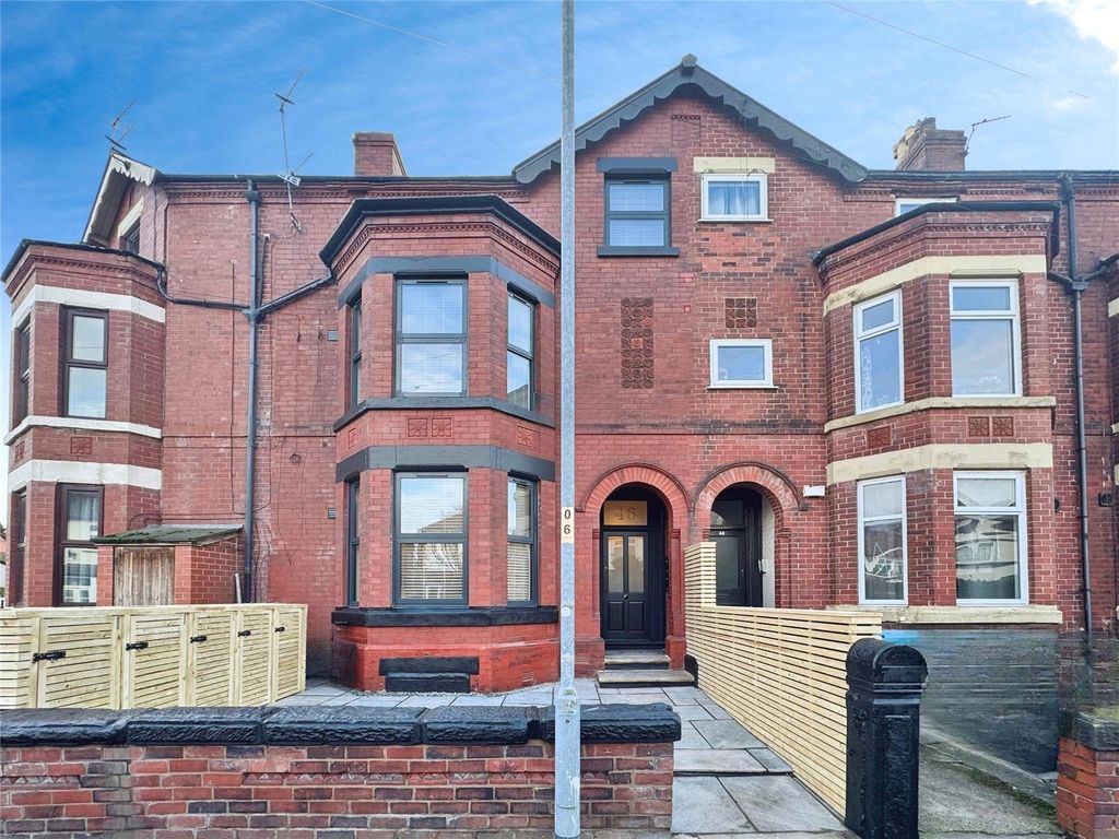 Property photo 3 of 17 Picture No. 23