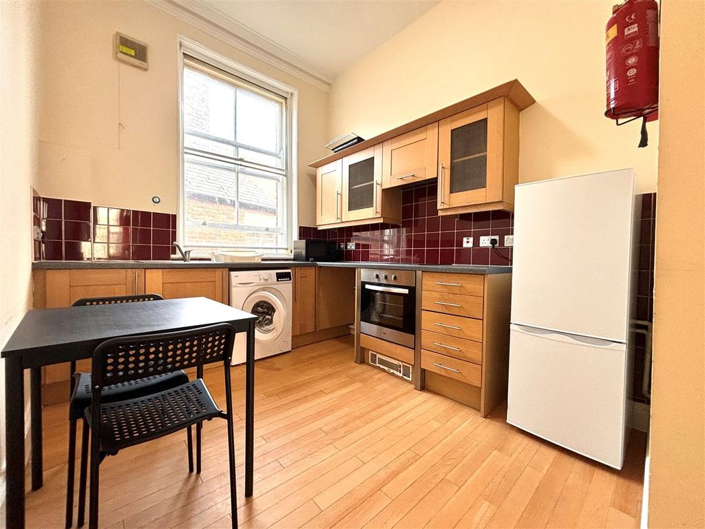 Property photo 1 of 5 2.Jpg