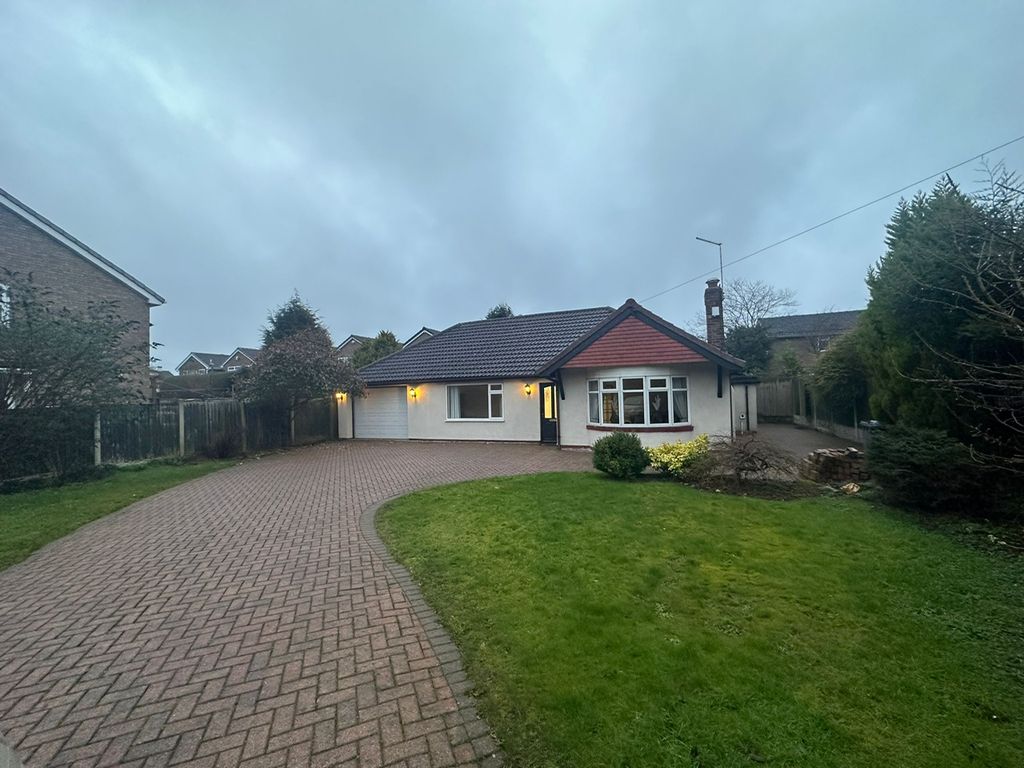 Property photo 1 of 14 Image