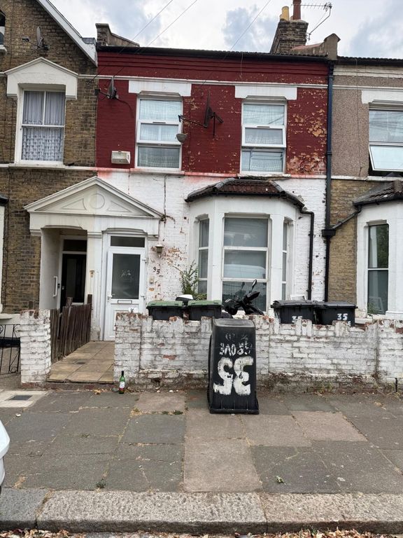 Property photo 1 of 1