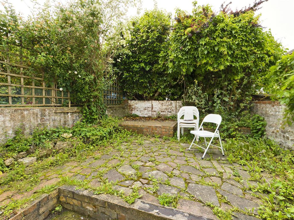 Property photo 2 of 12 Cam00771P1-Pr0066-Still15.Jpg