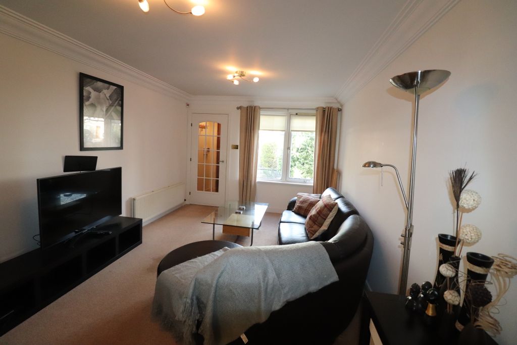 Property photo 3 of 20 Photo 3