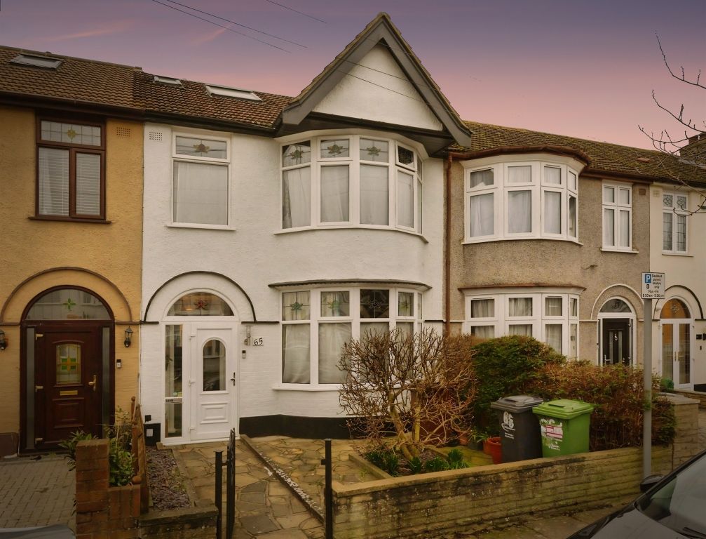 Property photo 1 of 18