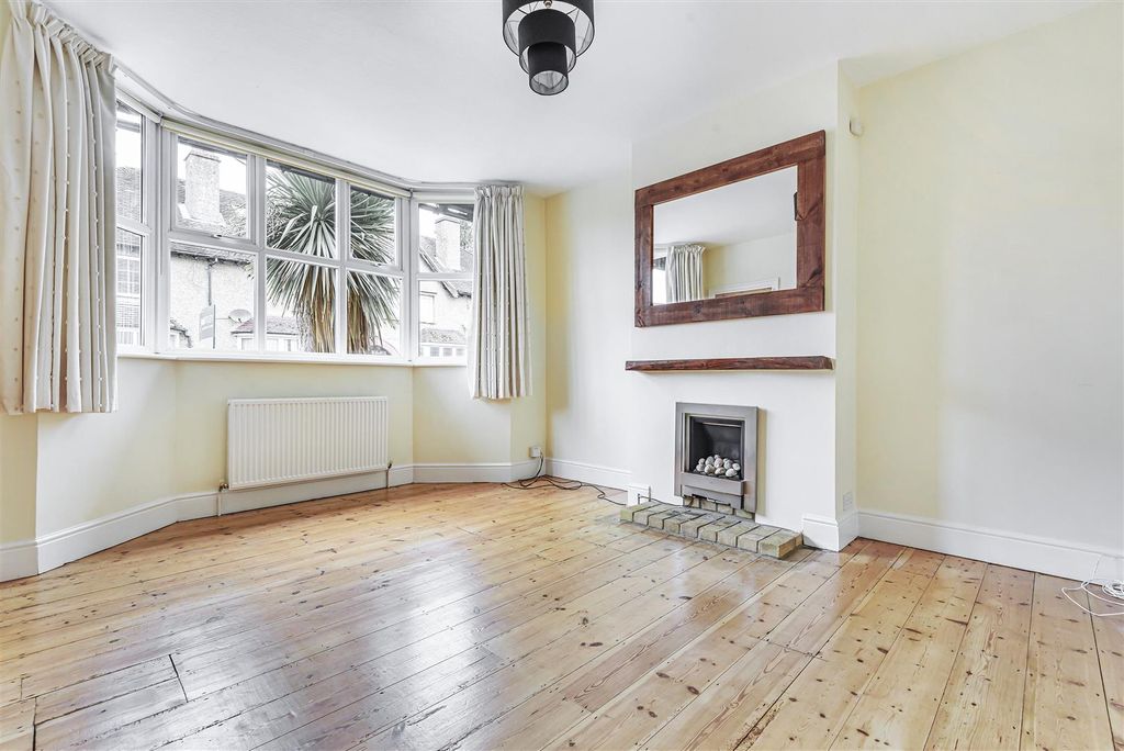 Property photo 2 of 13 Front Sitting Room.Jpg