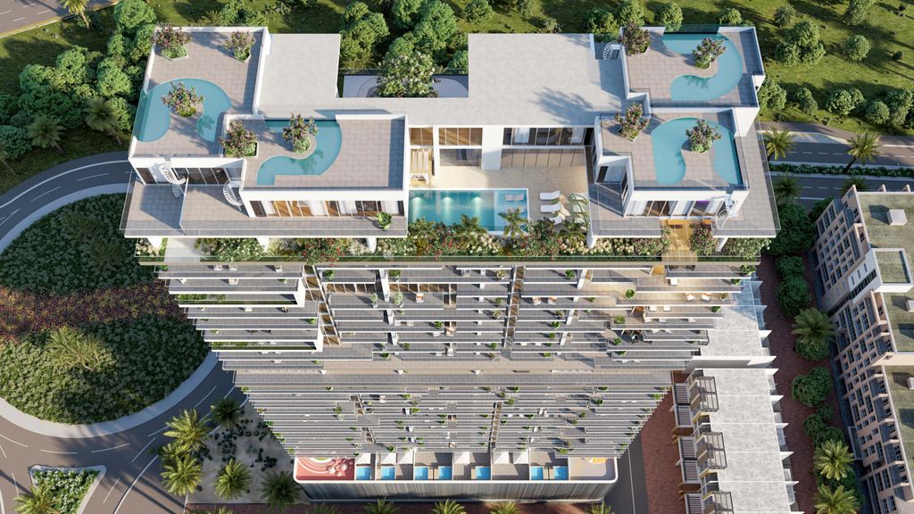 Property photo 2 of 20