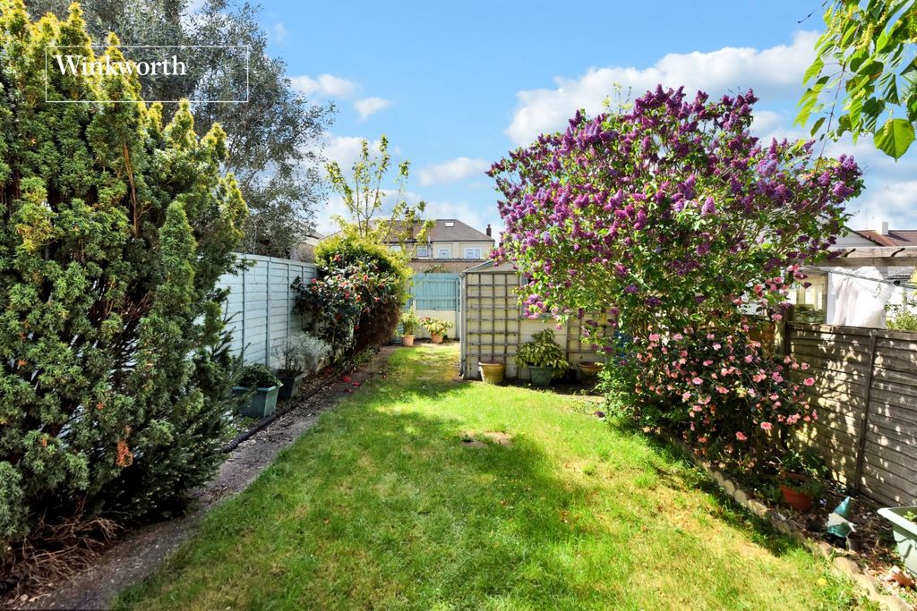 Property photo 2 of 13 Picture No. 04