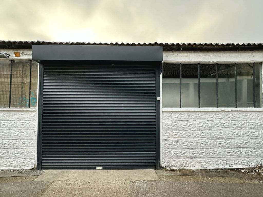 Property photo 1 of 4 Img_3498.Jpg