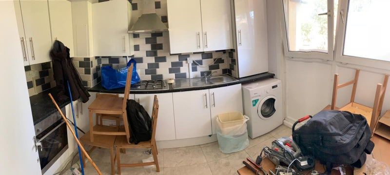 Property photo 3 of 5