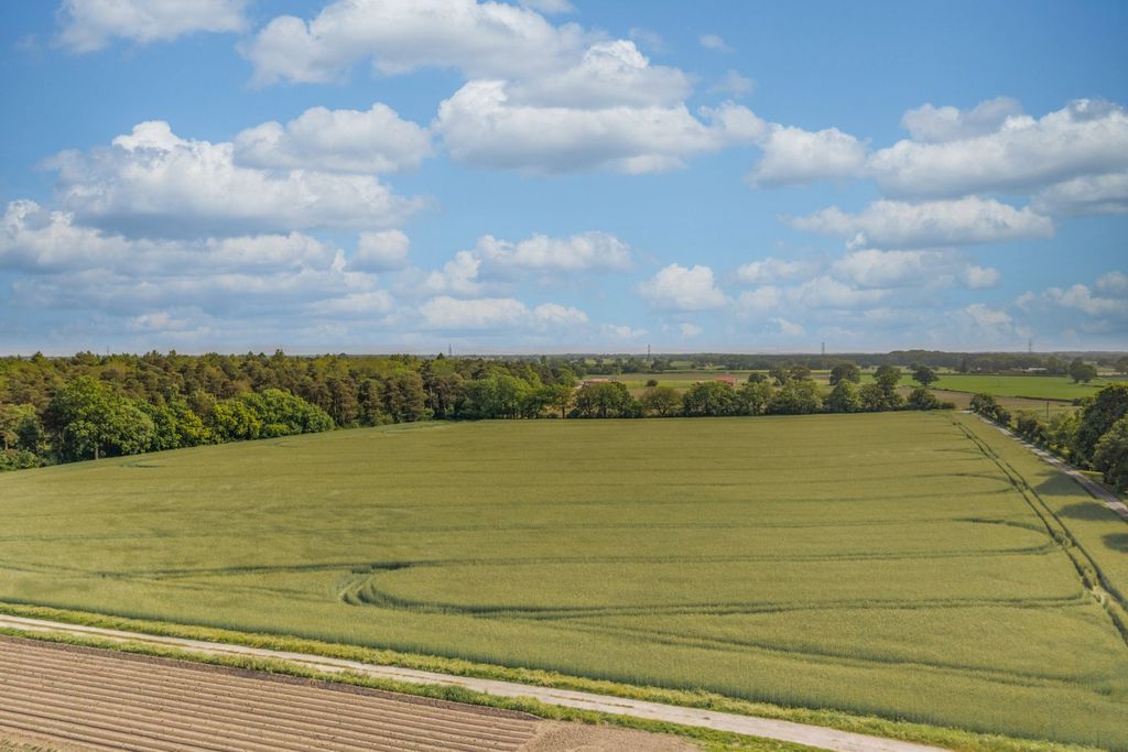 Additional image 4 of Land for saleGate Helmsley, York, North Yorkshire YO41