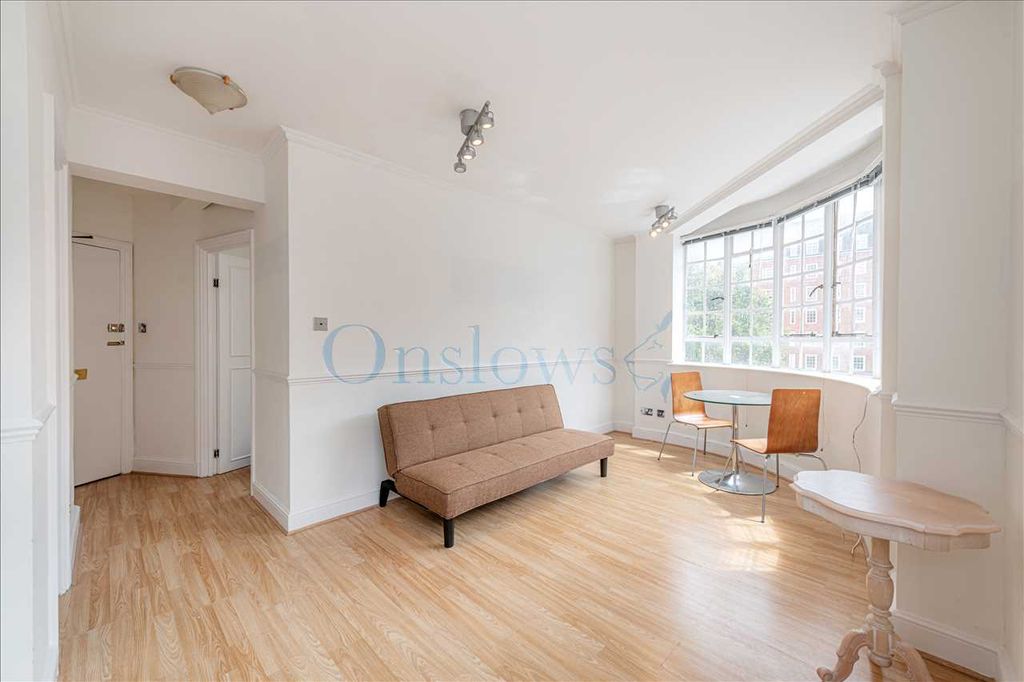 Property photo 1 of 10 Main Picture