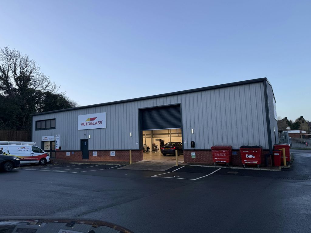 Property photo 1 of 11 Img_1192.Jpg