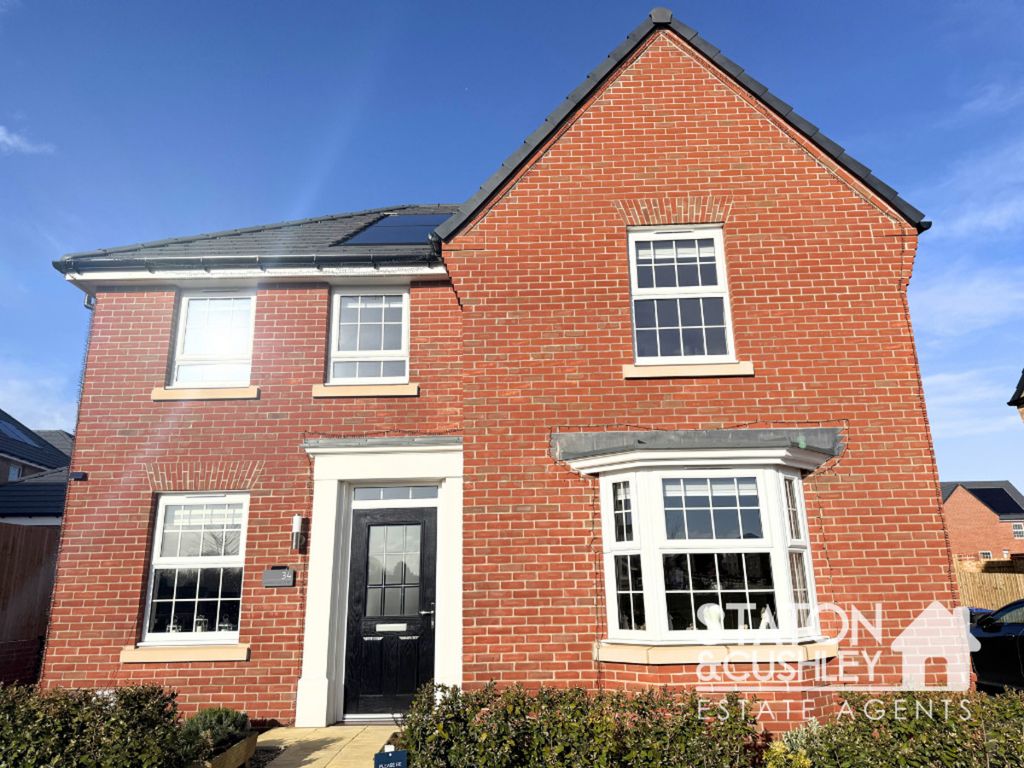 Property photo 1 of 19