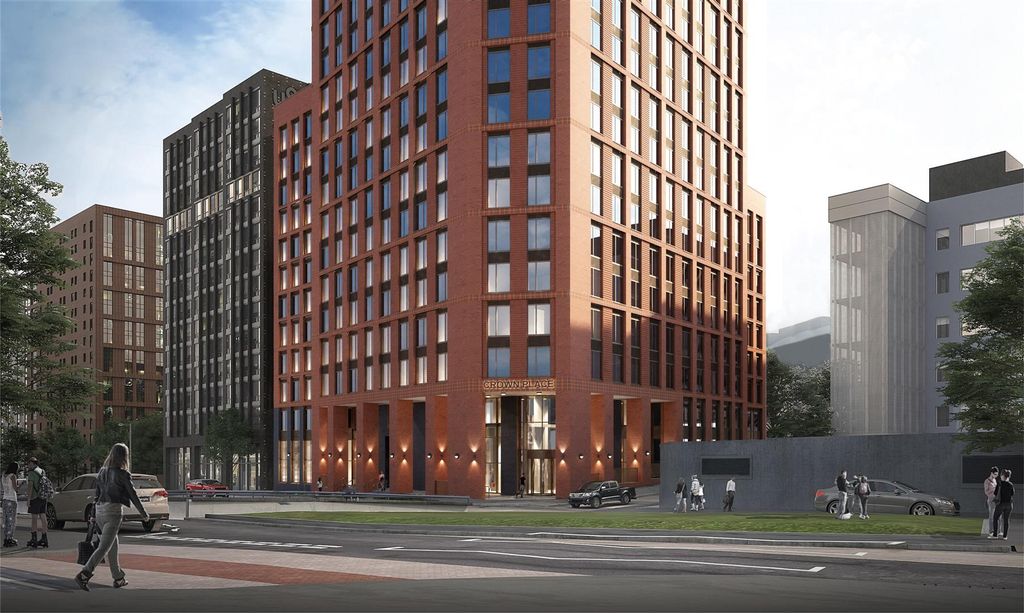 Property photo 3 of 23