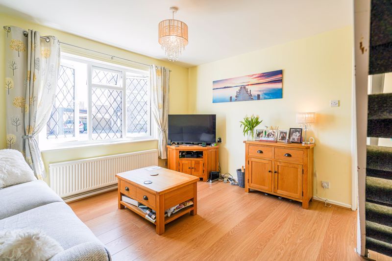 Property photo 2 of 11 Photo 6