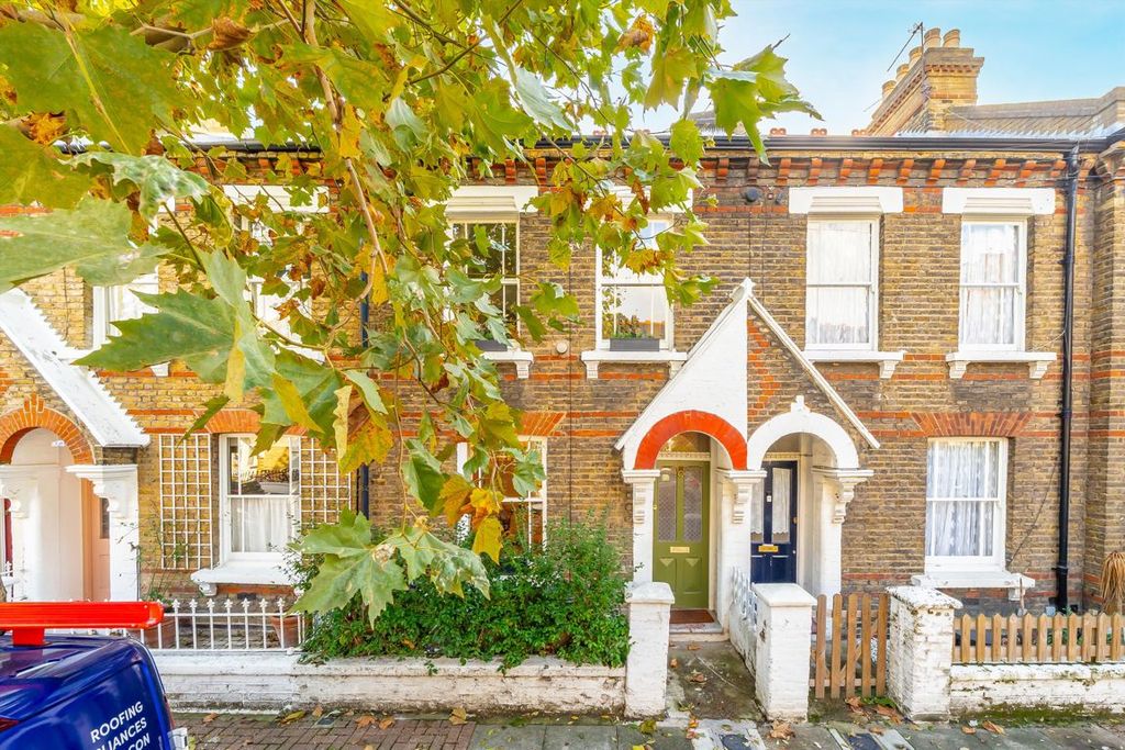 Property photo 1 of 10