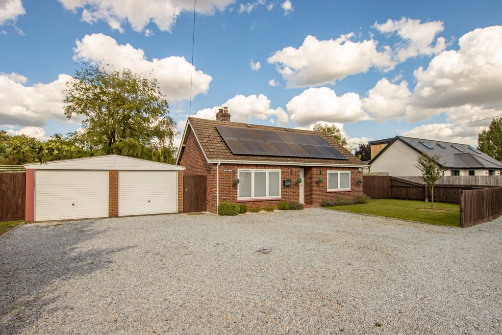 Property photo 1 of 26 4509870