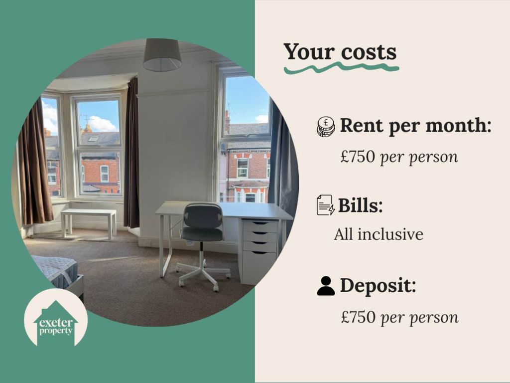 Property photo 1 of 6 Overview