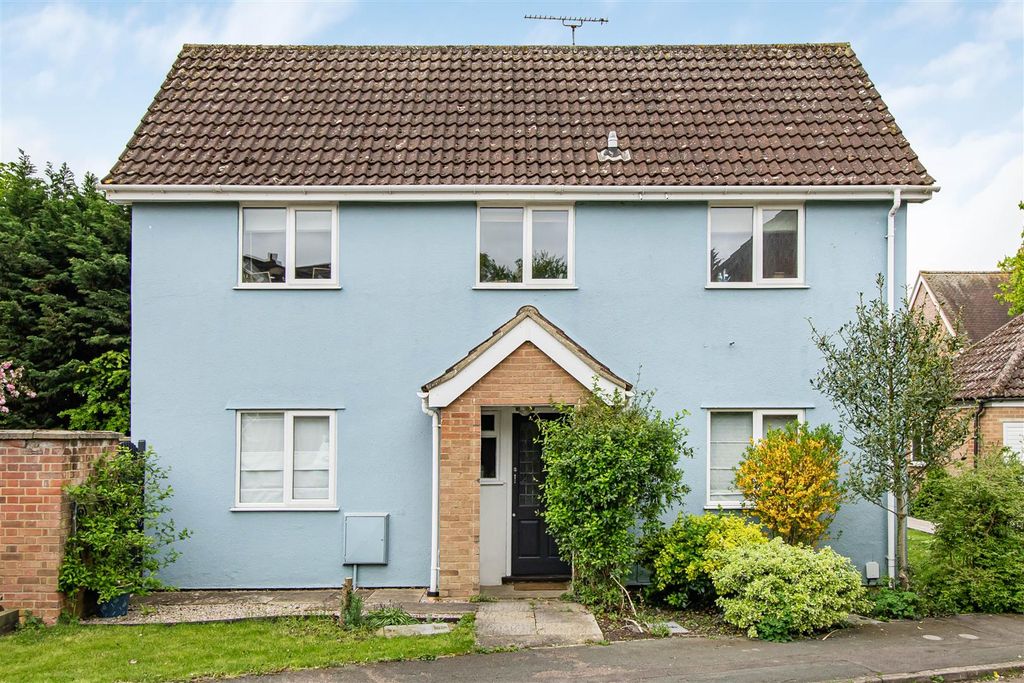 Property photo 1 of 22 15_79241.Jpg