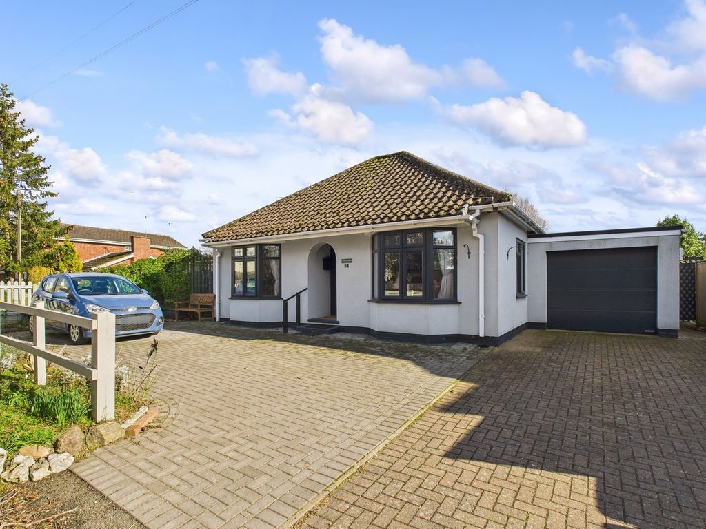 Property photo 1 of 22