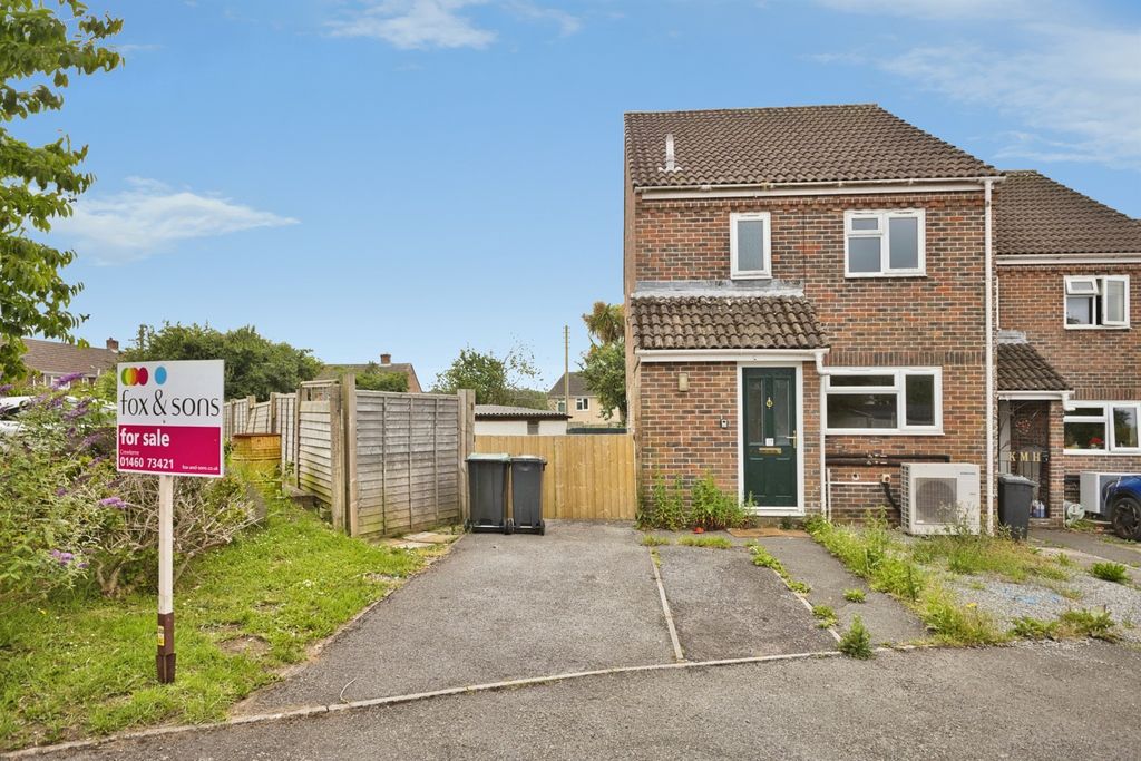 Property photo 1 of 20