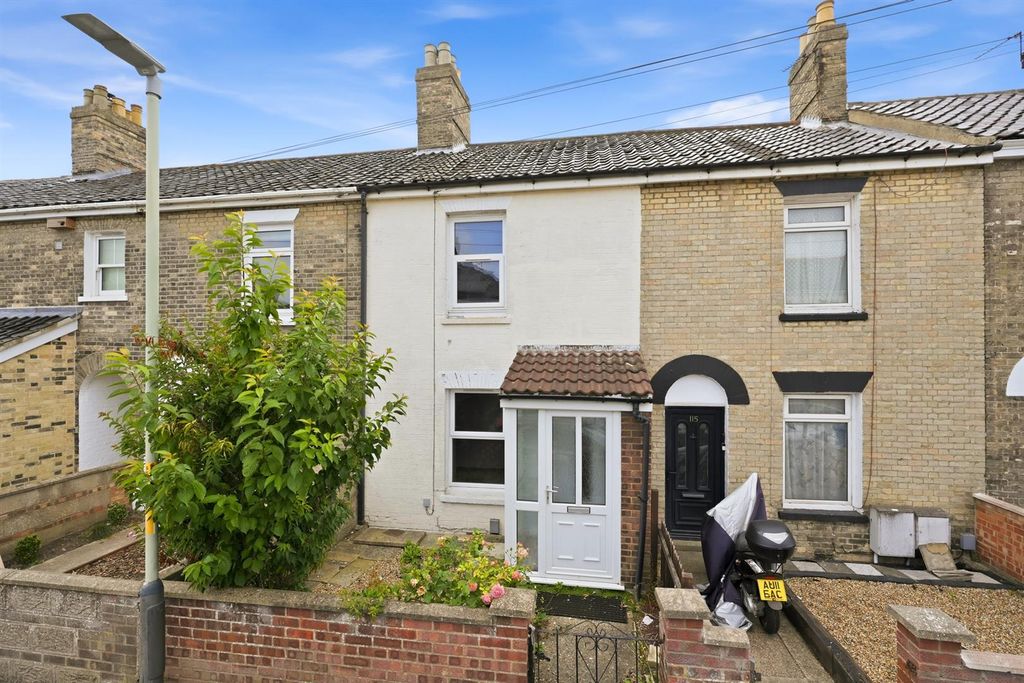 Property photo 1 of 21 117-Cambridgest-004.Jpg