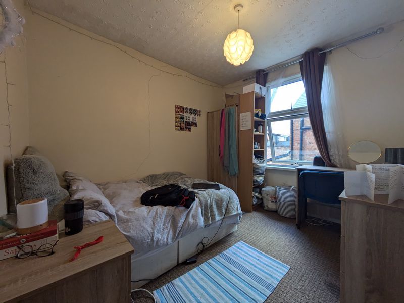 Property photo 2 of 6 Photo 2