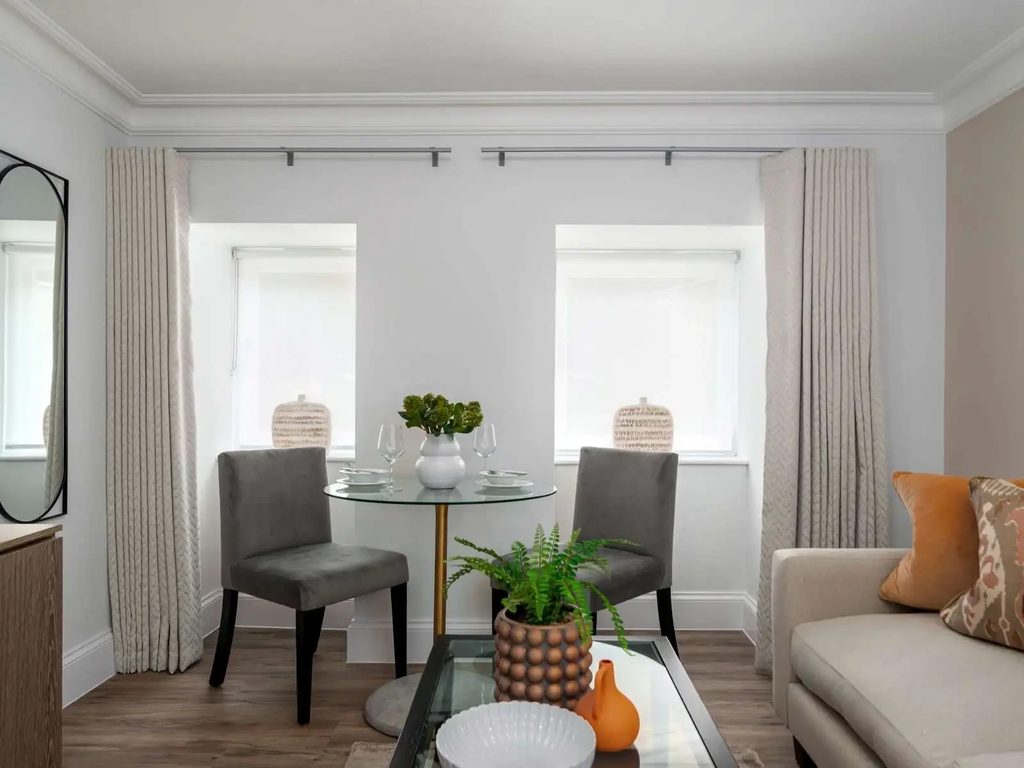 Property photo 3 of 11 44c7Aa01-29Fa-40B1-8081-7Fd751B30185_Result.Webp