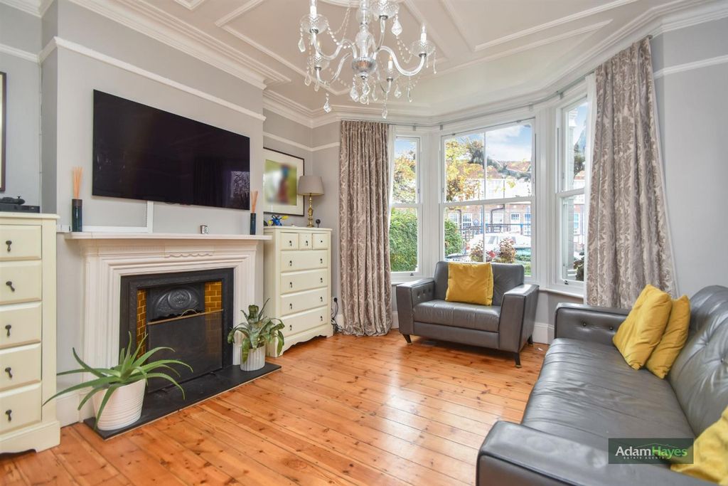 Property photo 1 of 18 Dsc_0131_Censored.Jpg