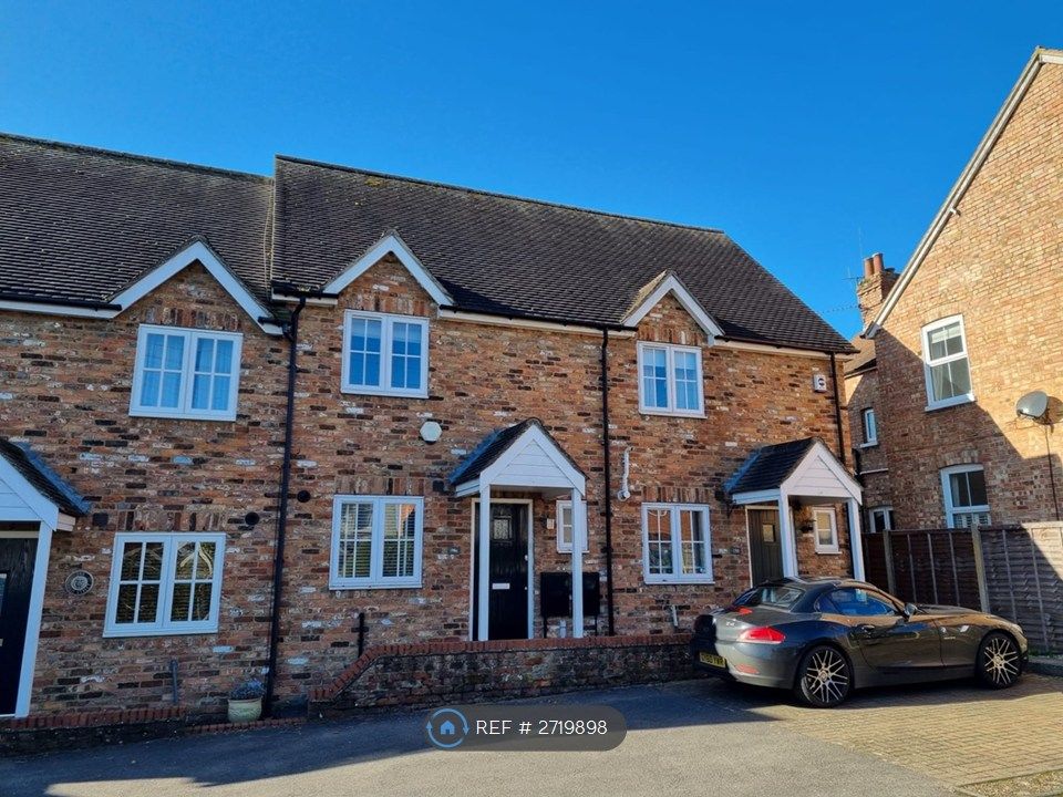 Property photo 1 of 13 Front