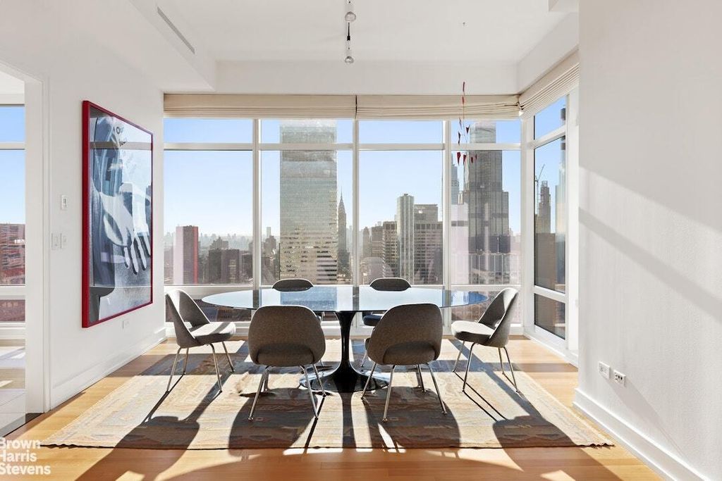 Property photo 3 of 20 <Alttext/>