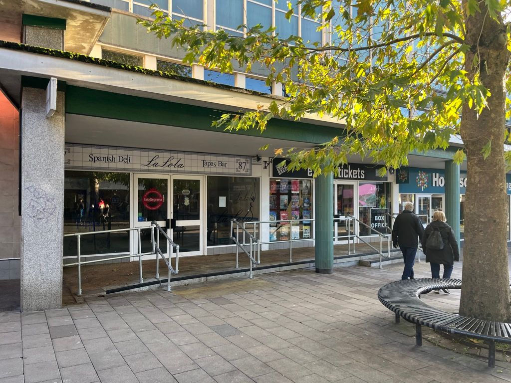 Property photo 1 of 11 Photo 12