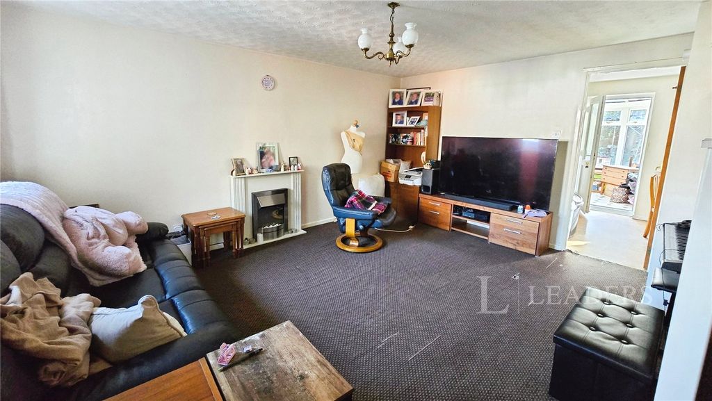 Property photo 3 of 15 Picture No. 06