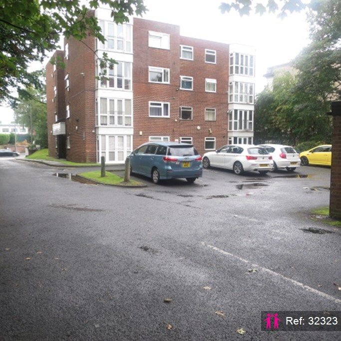 Property photo 1 of 11