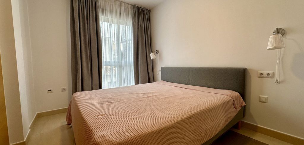 Property photo 3 of 45