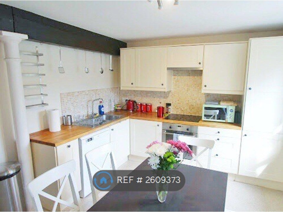 Property photo 3 of 35