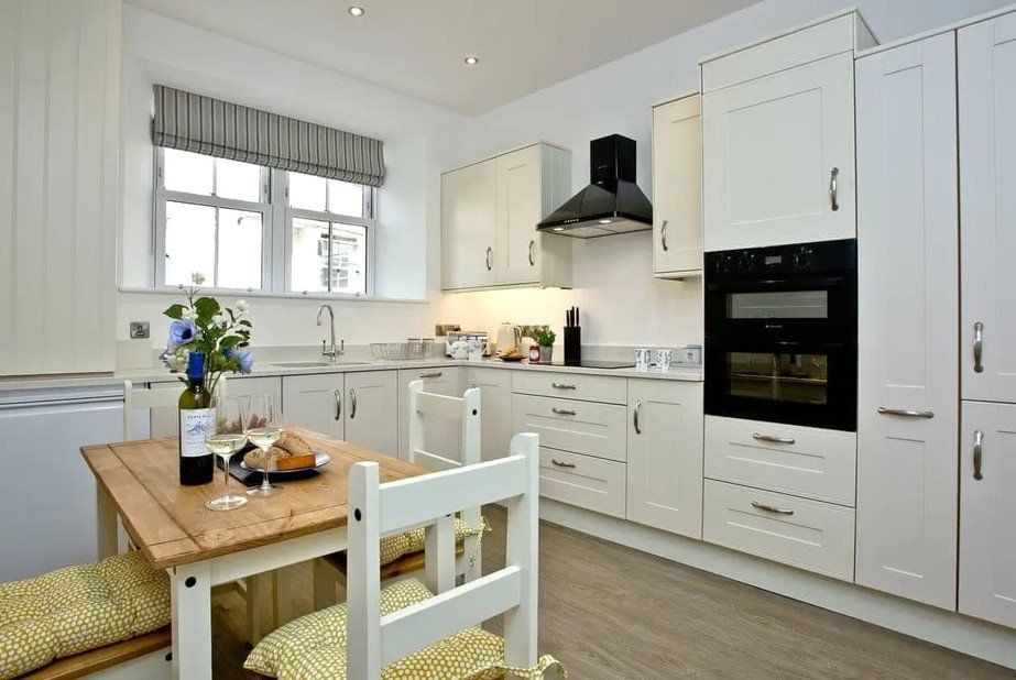 Property photo 3 of 9 Morebath Seddons